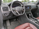 Thumbnail image of 2021 Volkswagen Atlas Cross Sport at Steet - Ponte Imports Inc.