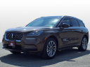 Thumbnail image of 2022 Lincoln Corsair at Uvalde Chevrolet