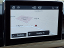 2022 Lincoln Corsair Grand Touring at Uvalde Chevrolet