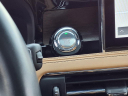 Thumbnail image of 2022 Lincoln Corsair at Uvalde Chevrolet