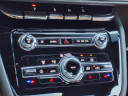 Thumbnail image of 2022 Lincoln Corsair at Uvalde Chevrolet
