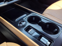Thumbnail image of 2022 Lincoln Corsair at Uvalde Chevrolet