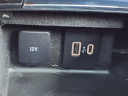 Thumbnail image of 2022 Lincoln Corsair at Uvalde Chevrolet