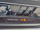 Thumbnail image of 2022 Lincoln Corsair at Uvalde Chevrolet