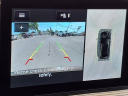 Thumbnail image of 2022 Lincoln Corsair at Uvalde Chevrolet