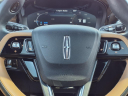 Thumbnail image of 2022 Lincoln Corsair at Uvalde Chevrolet