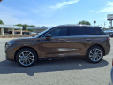 Thumbnail image of 2022 Lincoln Corsair at Uvalde Chevrolet