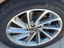 Thumbnail image of 2022 Lincoln Corsair at Uvalde Chevrolet