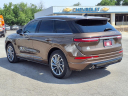 Thumbnail image of 2022 Lincoln Corsair at Uvalde Chevrolet