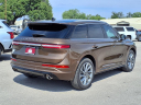 Thumbnail image of 2022 Lincoln Corsair at Uvalde Chevrolet