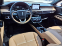 Thumbnail image of 2022 Lincoln Corsair at Uvalde Chevrolet