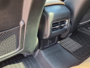 Thumbnail image of 2022 Lincoln Corsair at Uvalde Chevrolet