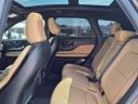Thumbnail image of 2022 Lincoln Corsair at Uvalde Chevrolet