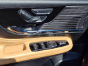 Thumbnail image of 2022 Lincoln Corsair at Uvalde Chevrolet