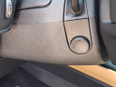 Thumbnail image of 2022 Lincoln Corsair at Uvalde Chevrolet