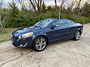 Thumbnail image of 2013 Volvo C70 at Easy Finance Auto Sales