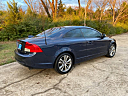 Thumbnail image of 2013 Volvo C70 at Easy Finance Auto Sales