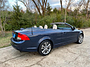 Thumbnail image of 2013 Volvo C70 at Easy Finance Auto Sales