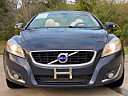 Thumbnail image of 2013 Volvo C70 at Easy Finance Auto Sales
