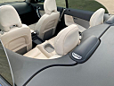 Thumbnail image of 2013 Volvo C70 at Easy Finance Auto Sales