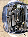 Thumbnail image of 2013 Volvo C70 at Easy Finance Auto Sales