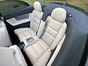 Thumbnail image of 2013 Volvo C70 at Easy Finance Auto Sales