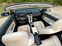 Thumbnail image of 2013 Volvo C70 at Easy Finance Auto Sales
