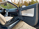 Thumbnail image of 2013 Volvo C70 at Easy Finance Auto Sales