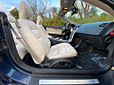 Thumbnail image of 2013 Volvo C70 at Easy Finance Auto Sales