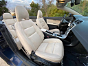 Thumbnail image of 2013 Volvo C70 at Easy Finance Auto Sales