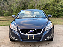 Thumbnail image of 2013 Volvo C70 at Easy Finance Auto Sales