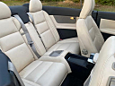 2013 Volvo C70 T5 at Easy Finance Auto Sales