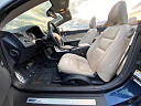 Thumbnail image of 2013 Volvo C70 at Easy Finance Auto Sales