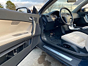 Thumbnail image of 2013 Volvo C70 at Easy Finance Auto Sales