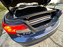 Thumbnail image of 2013 Volvo C70 at Easy Finance Auto Sales