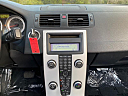 Thumbnail image of 2013 Volvo C70 at Easy Finance Auto Sales