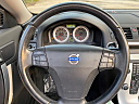 Thumbnail image of 2013 Volvo C70 at Easy Finance Auto Sales