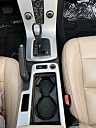Thumbnail image of 2013 Volvo C70 at Easy Finance Auto Sales