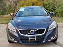 Thumbnail image of 2013 Volvo C70 at Easy Finance Auto Sales