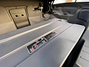 Thumbnail image of 2013 Volvo C70 at Easy Finance Auto Sales
