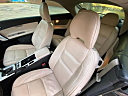 Thumbnail image of 2013 Volvo C70 at Easy Finance Auto Sales