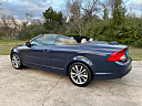 Thumbnail image of 2013 Volvo C70 at Easy Finance Auto Sales