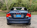 Thumbnail image of 2013 Volvo C70 at Easy Finance Auto Sales