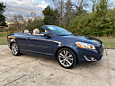 Thumbnail image of 2013 Volvo C70 at Easy Finance Auto Sales