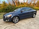 Thumbnail image of 2013 Volvo C70 at Easy Finance Auto Sales