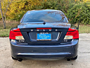 Thumbnail image of 2013 Volvo C70 at Easy Finance Auto Sales