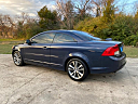 Thumbnail image of 2013 Volvo C70 at Easy Finance Auto Sales