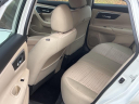 Thumbnail image of 2017 Nissan Altima at M&M Luxury Motors