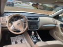 Thumbnail image of 2017 Nissan Altima at M&M Luxury Motors