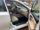 Thumbnail image of 2017 Nissan Altima at M&M Luxury Motors